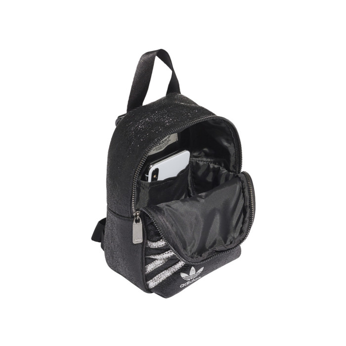 Adidas Originals Sac à dos adidas Originals MINI