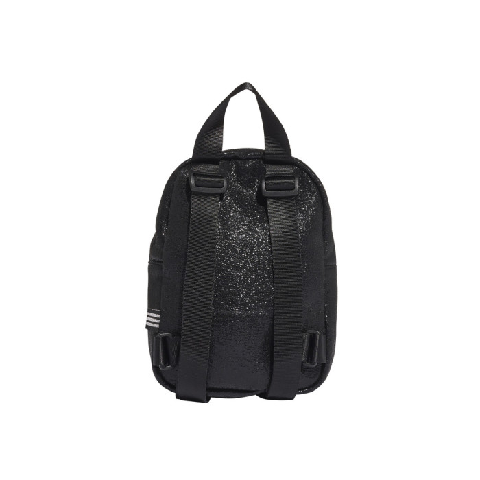 Adidas Originals Sac à dos adidas Originals MINI