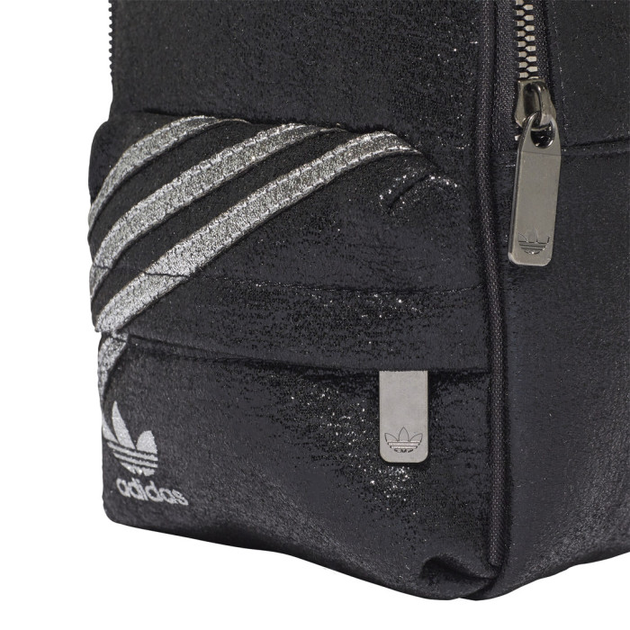 Adidas Originals Sac à dos adidas Originals MINI