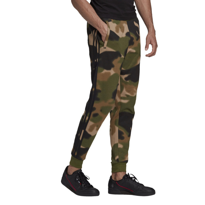 Adidas Originals Pantalon de survêtement adidas Originals CAMO
