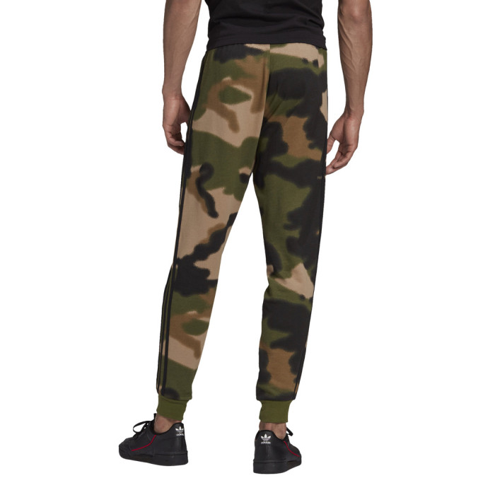Adidas Originals Pantalon de survêtement adidas Originals CAMO