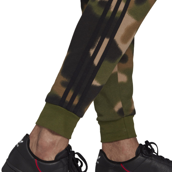 Adidas Originals Pantalon de survêtement adidas Originals CAMO