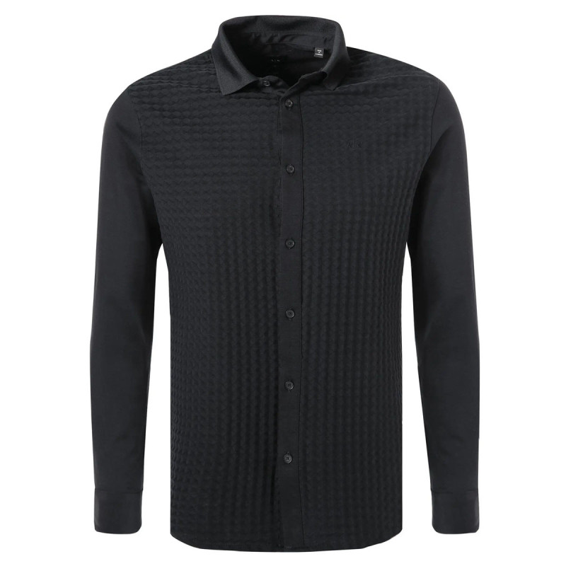 Chemise Armani Exchange Chemise Armani Exchange