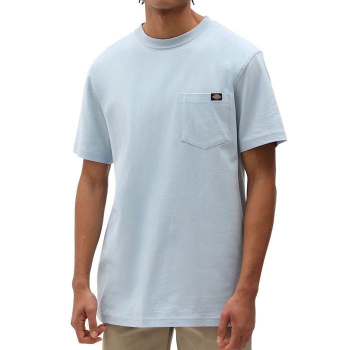 Dickies Tee-shirt Dickies PORTERDALE