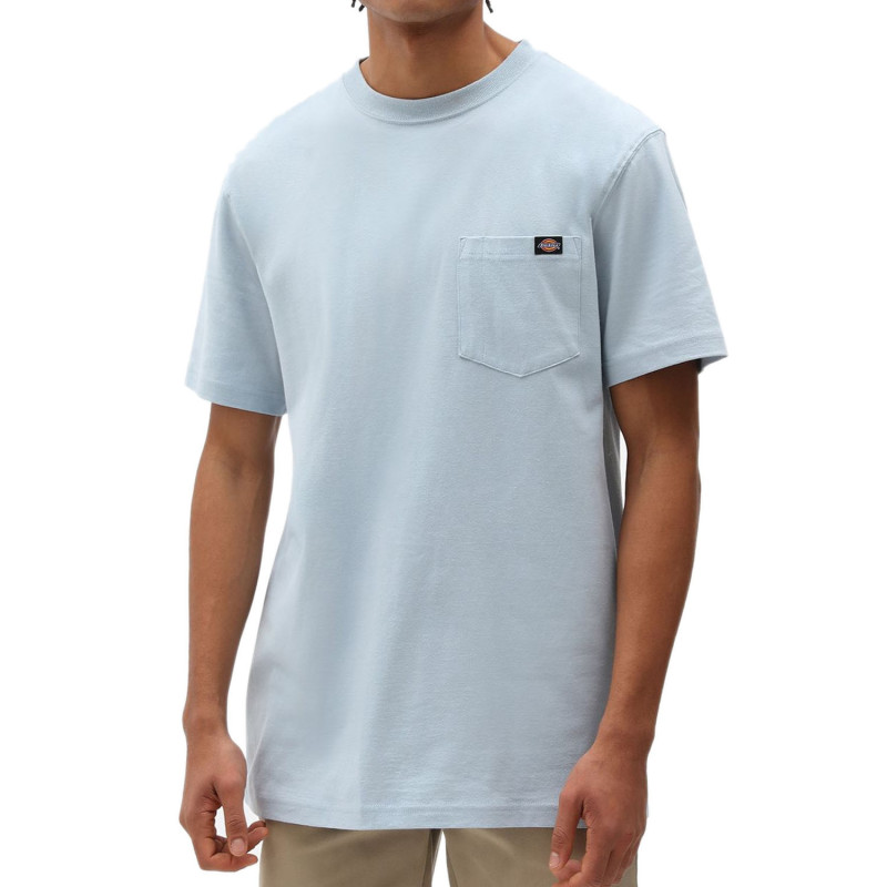 Dickies Tee-shirt Dickies PORTERDALE Dickies Tee-shirt Dickies PORTERDALE