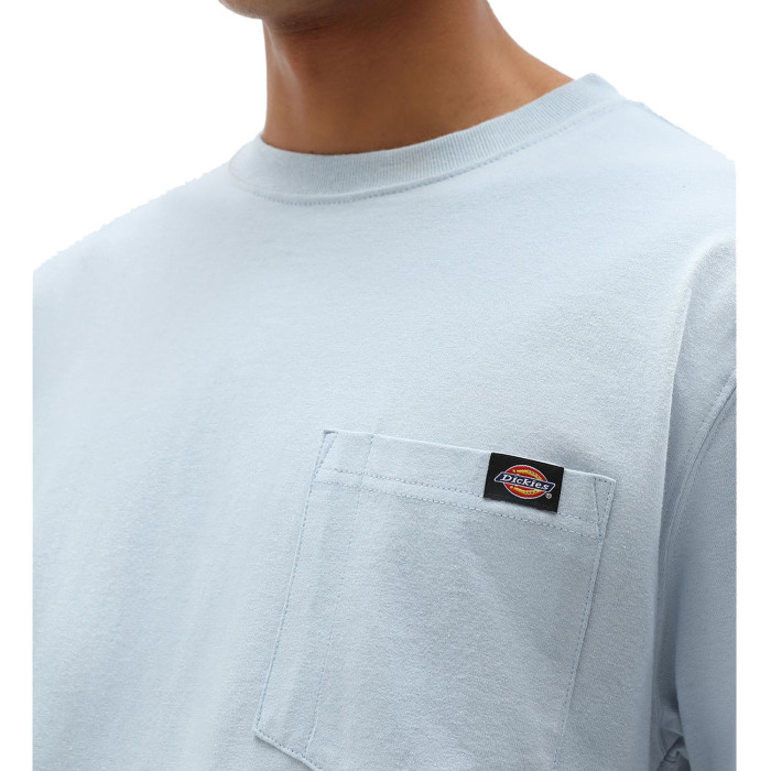 Dickies Tee-shirt Dickies PORTERDALE