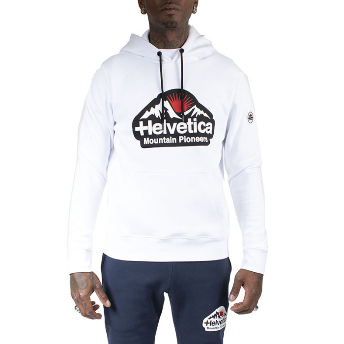 Helvetica Sweats Helvetica SWEAT