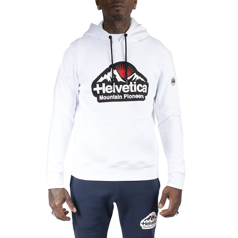 Helvetica Sweats Helvetica SWEAT Helvetica Sweats Helvetica SWEAT