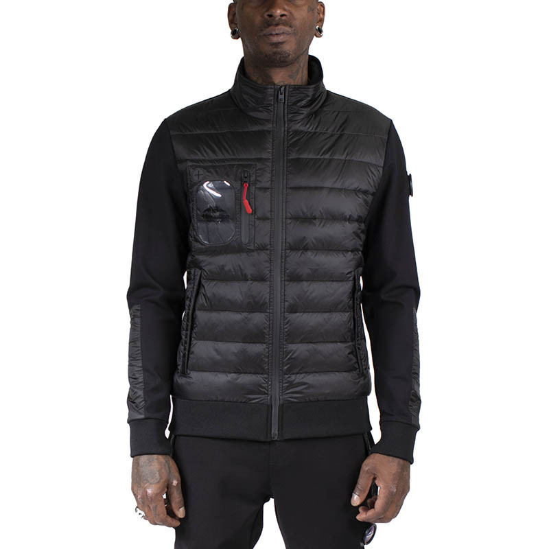 Helvetica Blouson Helvetica SETE Helvetica Blouson Helvetica SETE
