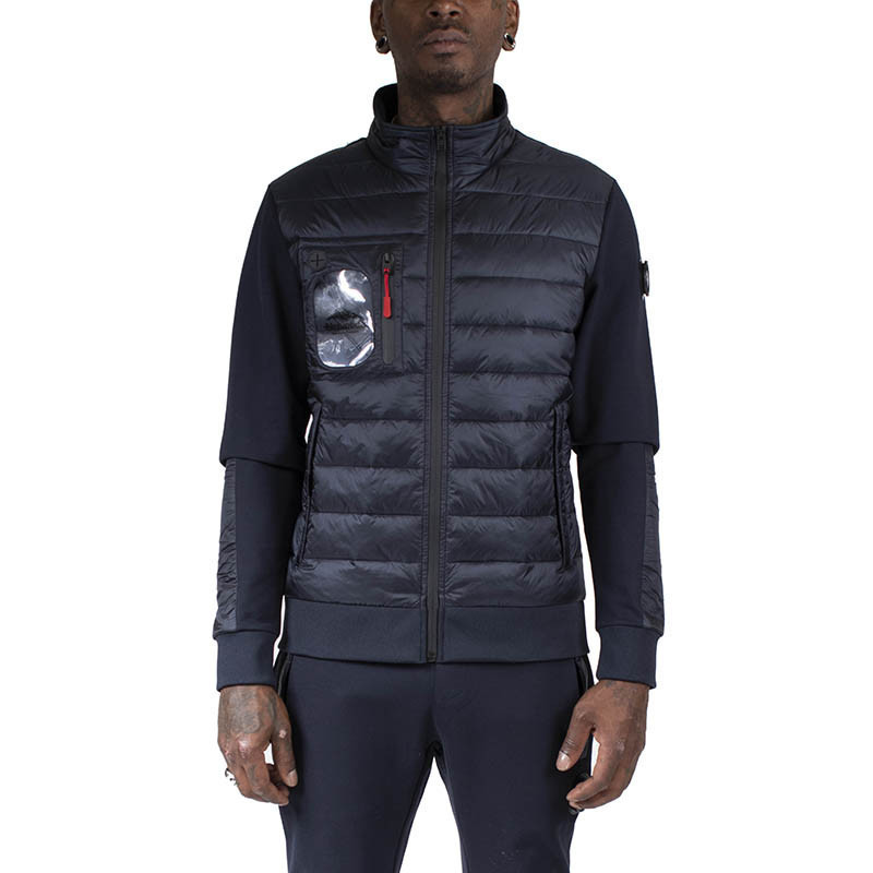 Helvetica Blouson Helvetica SETE Helvetica Blouson Helvetica SETE