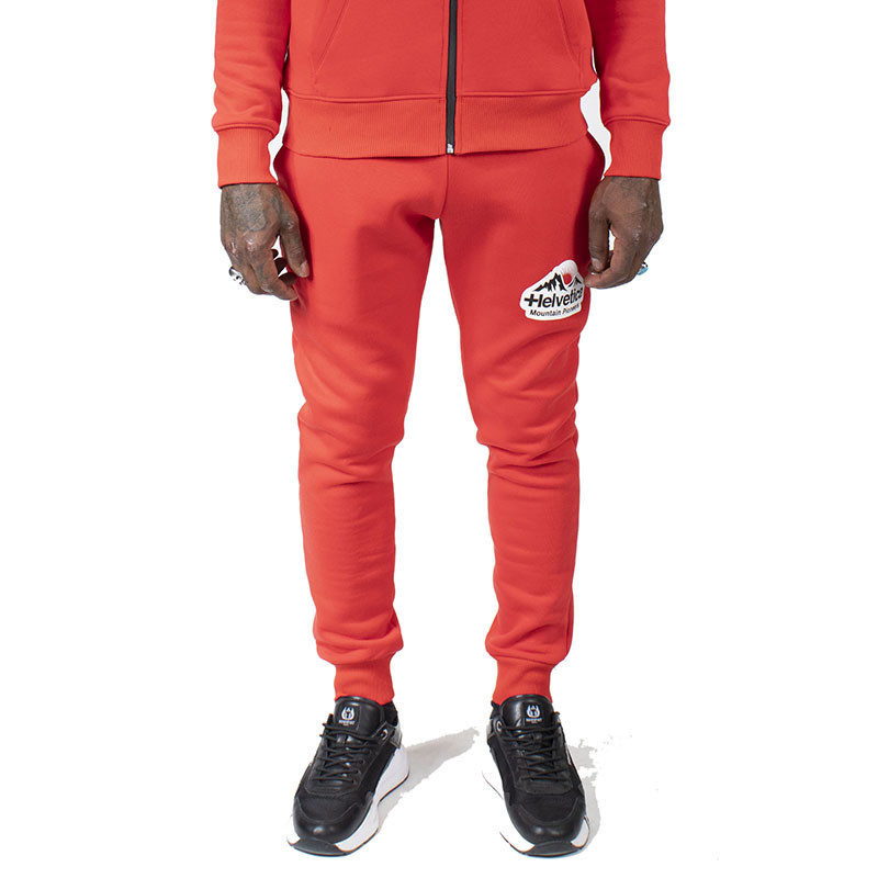 Helvetica Pantalon de survêtement Helvetica BRAM Helvetica Pantalon de survêtement Helvetica BRAM