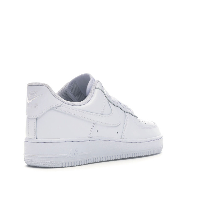 Nike Basket Nike AIR FORCE 1 '07