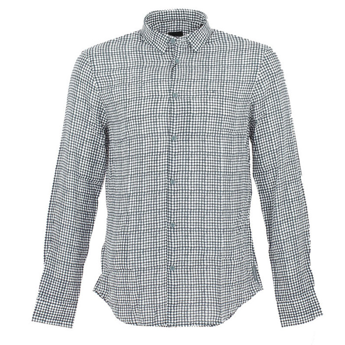 Chemise Armani Exchange