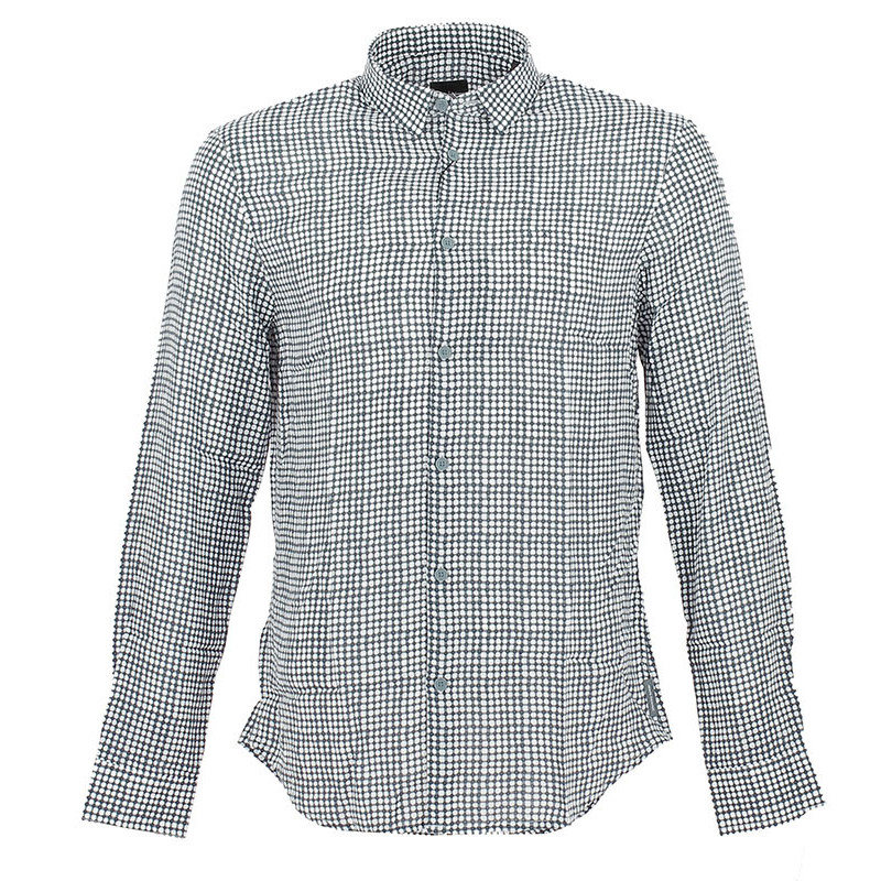 Chemise Armani Exchange Chemise Armani Exchange