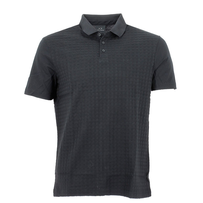 Polo Armani Exchange