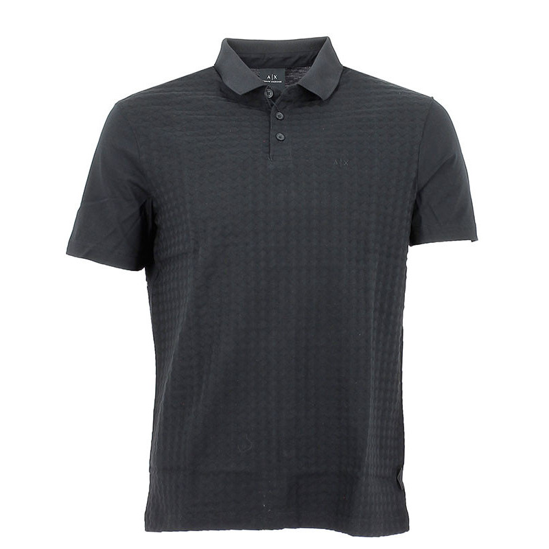 Polo Armani Exchange Polo Armani Exchange