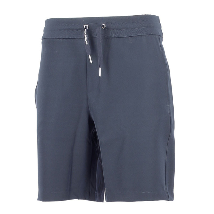 Bermuda Armani Exchange