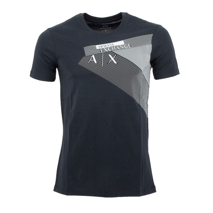 Tee-shirt Armani Exchange
