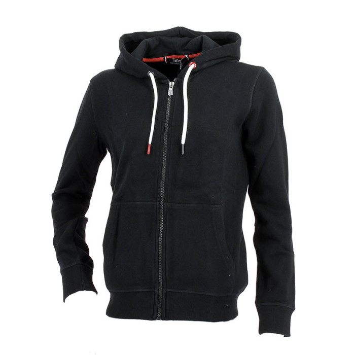 Sweat à capuche Jott TIJUANA Junior