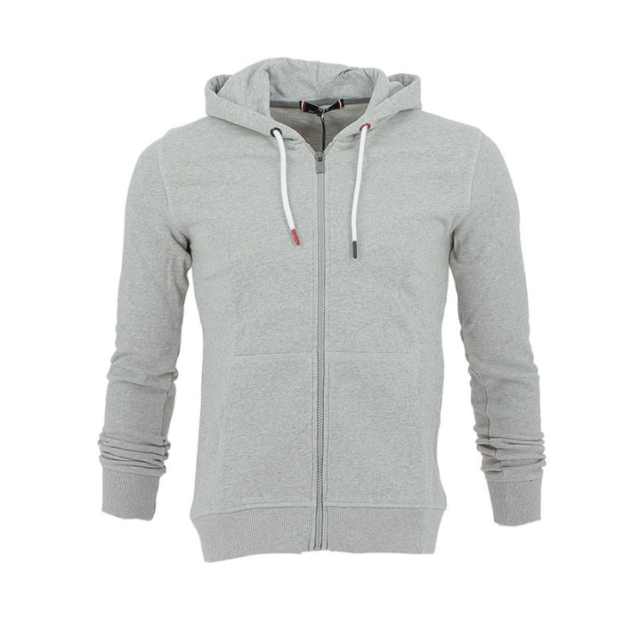 Sweat à capuche Jott TIJUANA Junior