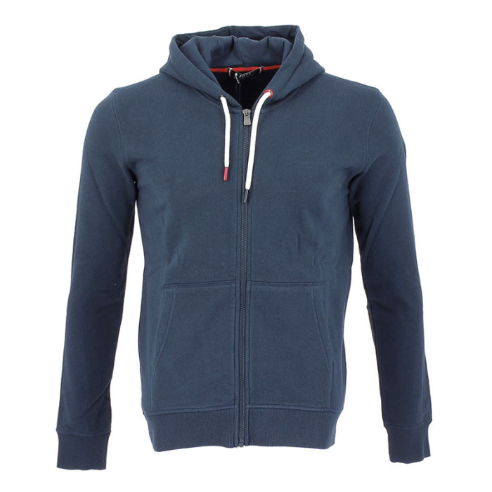Sweat à capuche Jott TIJUANA Junior