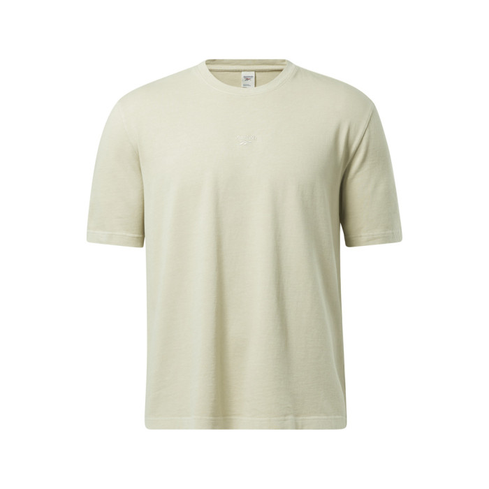 Reebok Tee-shirt Reebok CL ND TEE