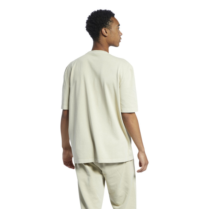 Reebok Tee-shirt Reebok CL ND TEE