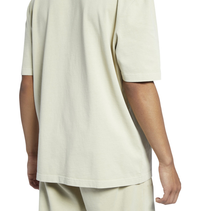 Reebok Tee-shirt Reebok CL ND TEE