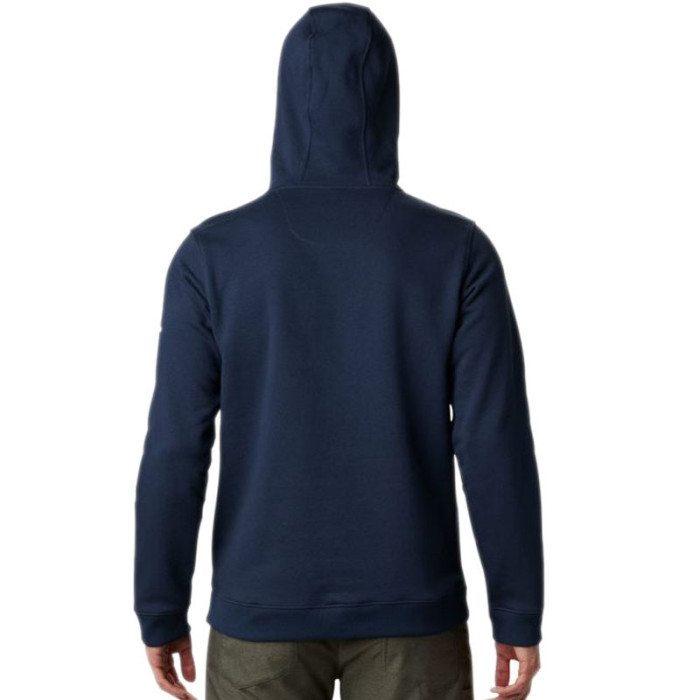 Sweat à capuche Columbia CSC BASIC LOGO II
