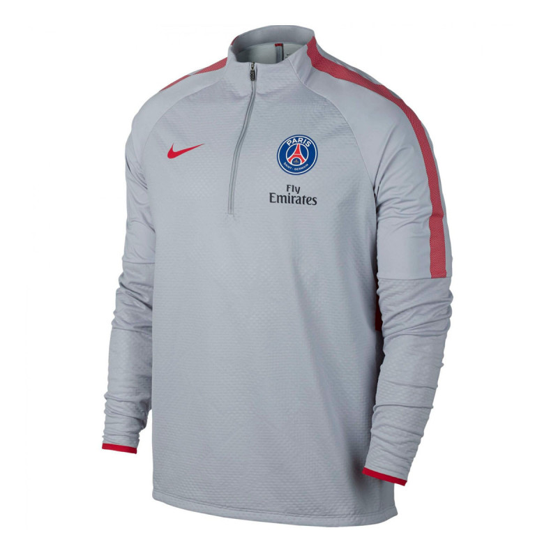 Nike Maillot de football Nike PARIS SAINT-GERMAIN DRY STRIKE Nike Maillot de football Nike PARIS SAINT-GERMAIN DRY STRIKE