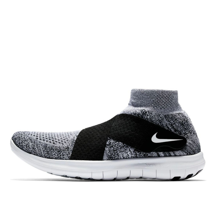 Nike Basket Nike FREE RN MOTION FK 2017