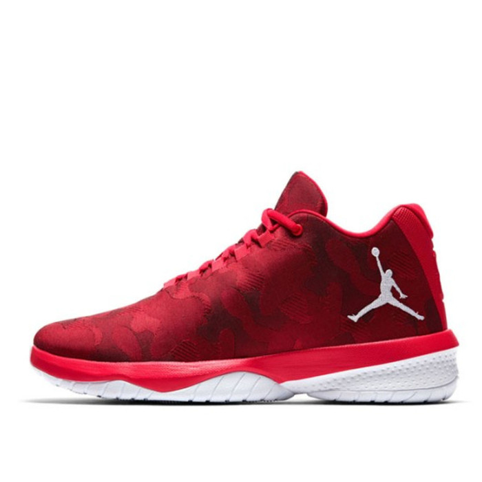 Nike Basket Nike JORDAN B FLY