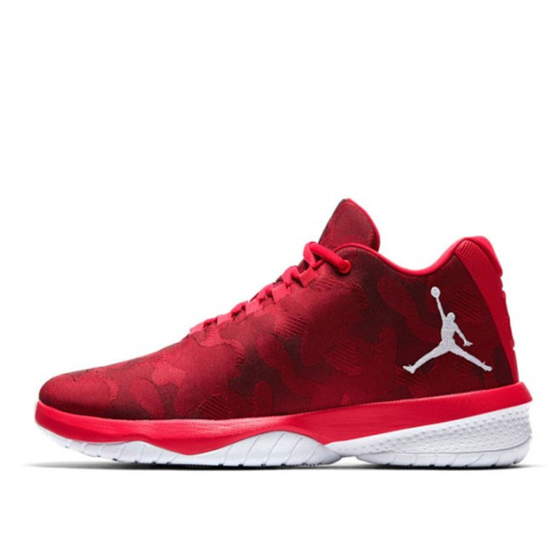 Nike Basket Nike JORDAN B FLY Nike Basket Nike JORDAN B FLY