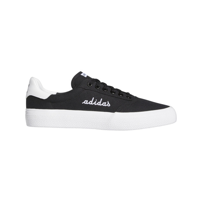 Adidas Originals Basket adidas Originals 3MC