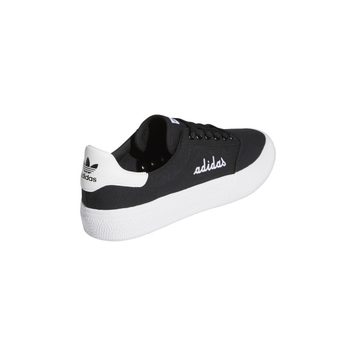 Adidas Originals Basket adidas Originals 3MC