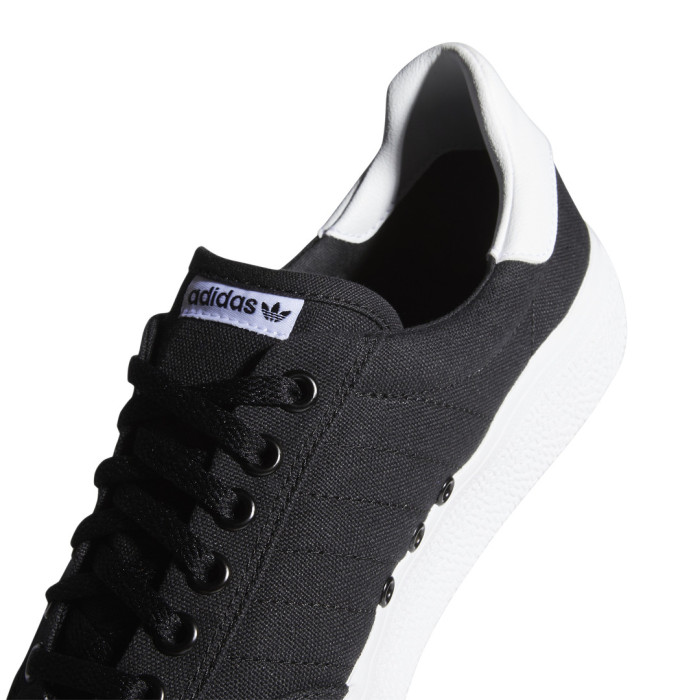 Adidas Originals Basket adidas Originals 3MC