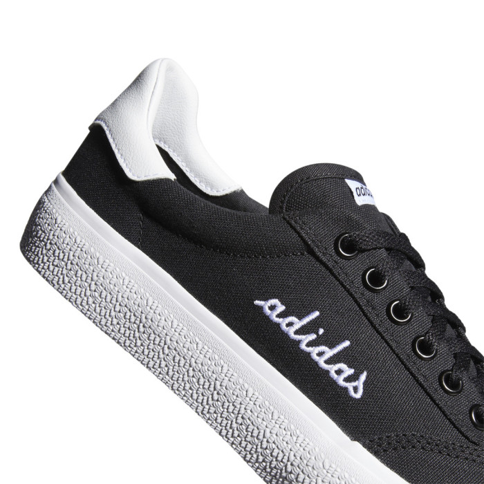 Adidas Originals Basket adidas Originals 3MC