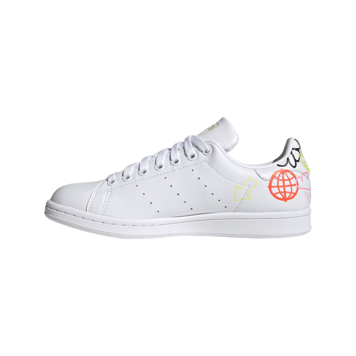 Adidas Originals Basket adidas Originals STAN SMITH