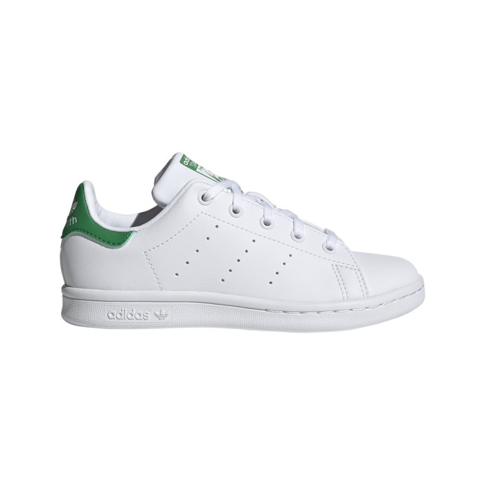 Adidas Originals Basket adidas Originals STAN SMITH Cadet