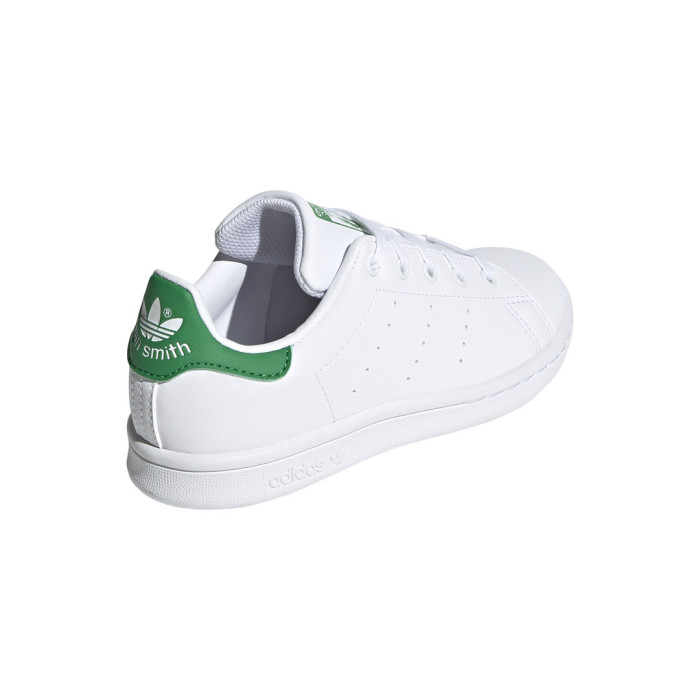 Adidas Originals Basket adidas Originals STAN SMITH Cadet