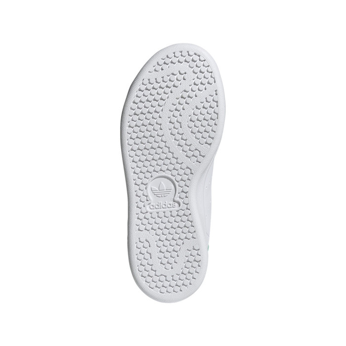 Adidas Originals Basket adidas Originals STAN SMITH Cadet