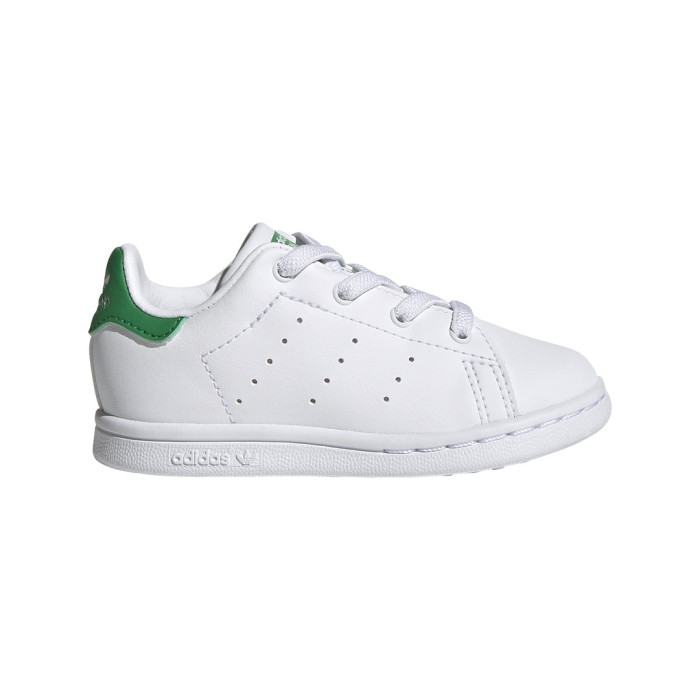 Adidas Originals Basket adidas Originals STAN SMITH Bébé
