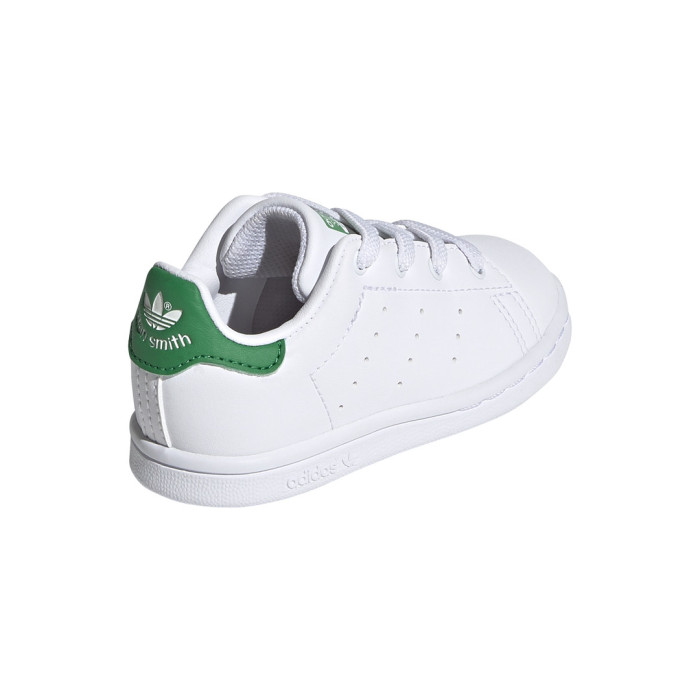 Adidas Originals Basket adidas Originals STAN SMITH Bébé