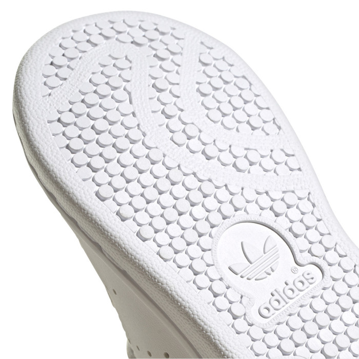 Adidas Originals Basket adidas Originals STAN SMITH Bébé