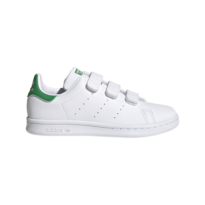 Adidas Originals Basket adidas Originals STAN SMITH Cadet