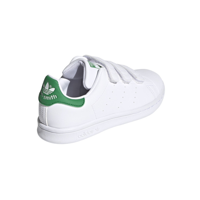 Adidas Originals Basket adidas Originals STAN SMITH Cadet