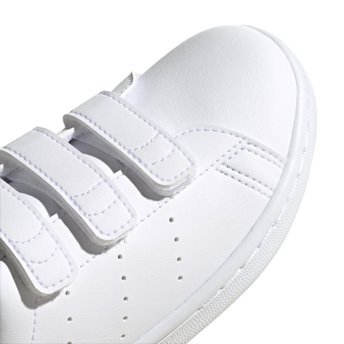 Adidas Originals Basket adidas Originals STAN SMITH Cadet