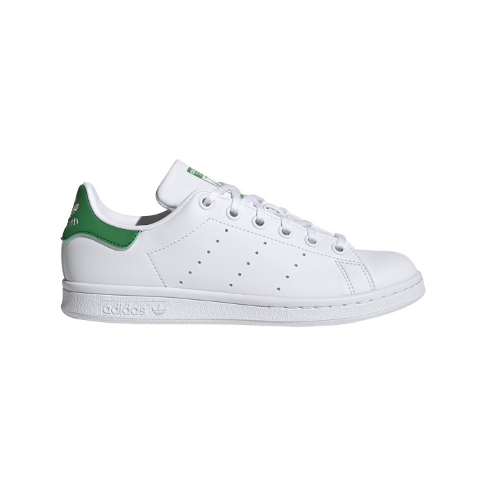 Adidas Originals Basket adidas Originals STAN SMITH Junior