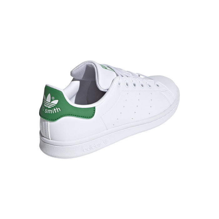 Adidas Originals Basket adidas Originals STAN SMITH Junior