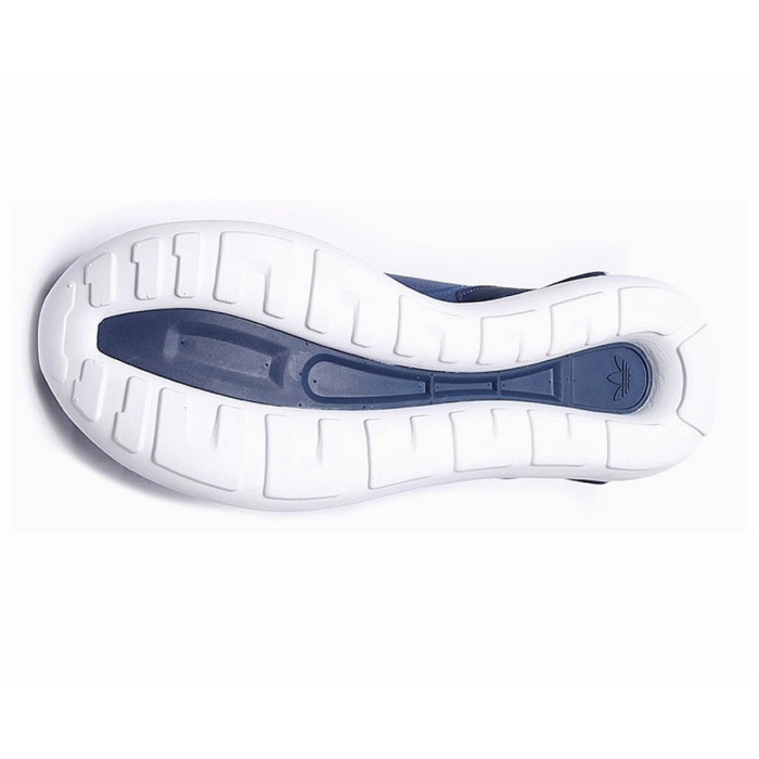 Basket adidas Originals Tubular Runner - Ref. S81507